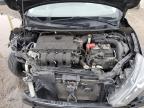 2019 Nissan Sentra S de vânzare în Indianapolis, IN - Front End