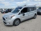 2023 Ford Transit Connect Xlt for Sale in Houston, TX - Rollover