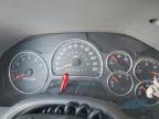 2006 Gmc Envoy Denali Xl for Sale in Pasco, WA - Front End