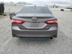 2019 Toyota Camry L продається в Earlington, KY - Front End