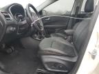 Chicago Heights, IL에서 판매 중인 2021 Jeep Compass Limited - Front End