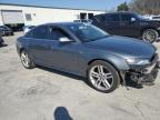 2012 Audi A4 Premium Plus продається в Gaston, SC - Front End