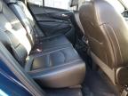 2019 Chevrolet Equinox Premier zu verkaufen in Duryea, PA - Front End