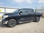 2015 Toyota Tundra Crewmax Sr5 на продаже в Dyer, IN - Rear End