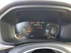 Martinez, CA에서 판매 중인 2018 Volvo Xc60 T8 Inscription - Front End