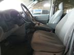 2007 Dodge Grand Caravan Sxt იყიდება Phoenix-ში, AZ - Front End