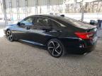 2019 Honda Accord Sport للبيع في Rogersville، MO - Front End