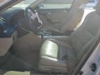 2008 Acura Tl  en Venta en Lebanon, TN - All Over