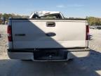 2007 Ford F150  للبيع في Byron، GA - All Over