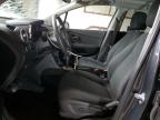 2016 Chevrolet Trax Ls на продаже в Lexington, KY - Front End