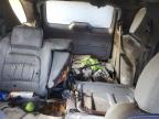 Woodburn, OR에서 판매 중인 2006 Buick Rendezvous Cx - Burn