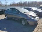 2009 Toyota Prius  for Sale in York Haven, PA - Front End