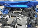 2024 Kia Seltos Lx en Venta en Pekin, IL - Front End