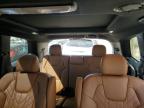 2024 Kia Telluride Sx zu verkaufen in Los Angeles, CA - Vandalism