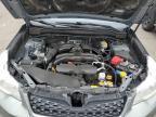 Portland, OR에서 판매 중인 2015 Subaru Forester 2.5I Touring - Side