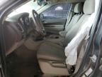 2011 Dodge Durango Express for Sale in Phoenix, AZ - Front End
