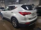 2015 Hyundai Santa Fe Sport  for Sale in Elgin, IL - Front End