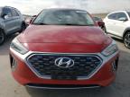 2022 Hyundai Ioniq Se იყიდება Littleton-ში, CO - Rear End