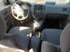 2007 Hyundai Tucson Gls en Venta en Lebanon, TN - Front End