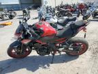 2024 Kawasaki Zr900 F for Sale in Kansas City, KS - Front End