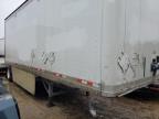 2008 Great Dane 28 Dry Van Trailer for Sale in Colton, CA - Normal Wear