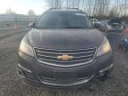 Arlington, WA에서 판매 중인 2014 Chevrolet Traverse Ltz - Front End