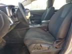 2016 Chevrolet Equinox Ls იყიდება Barberton-ში, OH - Rollover