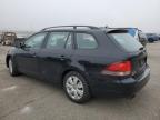 Brookhaven, NY에서 판매 중인 2011 Volkswagen Jetta S - Minor Dent/Scratches