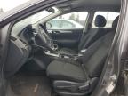 2016 Nissan Sentra S   for Sale in Rancho Cucamonga, CA - Rear End