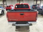 2005 Chevrolet Colorado  за продажба в Eldridge, IA - Front End