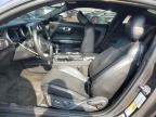 2018 Ford Mustang Gt for Sale in Mercedes, TX - Water/Flood