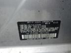 2024 Subaru Impreza Rs იყიდება North Billerica-ში, MA - Front End