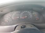 2002 Mazda B2300  for Sale in San Martin, CA - All Over