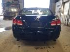 Elgin, IL에서 판매 중인 2007 Lexus Gs 350 - Front End