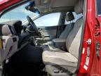 Tifton, GA에서 판매 중인 2018 Kia Sportage Ex - Front End