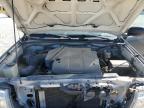 2009 Toyota Tacoma Double Cab за продажба в Temple, TX - Front End