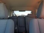 2007 Hyundai Tucson Gls en Venta en Lebanon, TN - Front End