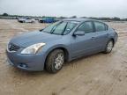 San Antonio, TX에서 판매 중인 2011 Nissan Altima Base - Rear End