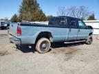 2001 Ford F250 Super Duty на продаже в Finksburg, MD - Front End
