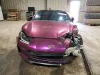 2022 Subaru Brz Limited for Sale in West Mifflin, PA - Rear End