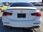 2019 Mercedes-Benz A 220 de vânzare în Wilmington, CA - Front End