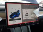 2024 Tesla Model Y  for Sale in Hayward, CA - Front End