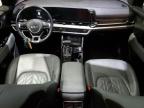 2023 Kia Sportage X Line en Venta en Candia, NH - Side
