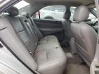 2002 Toyota Camry Le for Sale in China Grove, NC - Rear End
