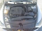 2021 Hyundai Sonata Sel for Sale in Gastonia, NC - Rear End