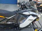2023 SKIDOO MXZ ADRENA   a la Venta en Copart PA - PITTSBURGH NORTH