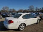 2003 Ford Taurus Se for Sale in Des Moines, IA - Front End