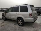 2006 Honda Pilot Ex за продажба в Cahokia Heights, IL - Burn