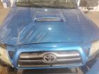 2009 Toyota Tacoma Double Cab за продажба в Lexington, KY - Rollover
