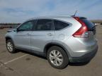 2014 Honda Cr-V Exl продається в Brookhaven, NY - Front End